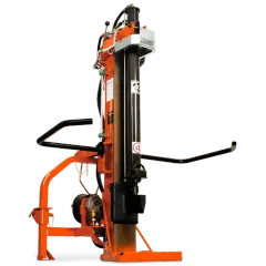 Husqvarna Holzspalter 13t Zapfwelle: Kraftvoller Holzspalter mit 13 Tonnen Spaltkraft, ideal für den professionellen Einsatz.