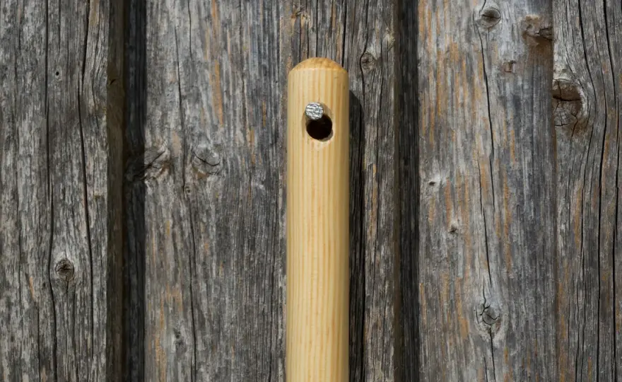 Federrechen kaufen - So wählst du den besten für deinen Garten