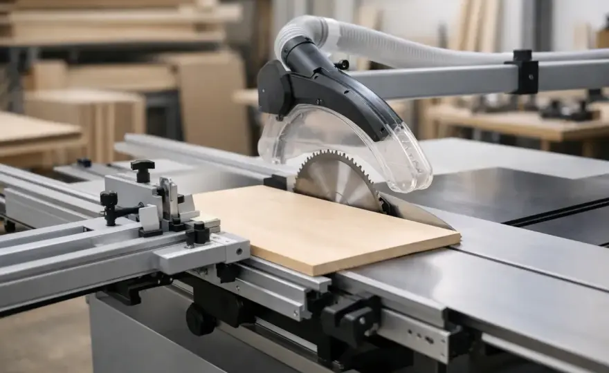 Profi-Kreissäge kaufen? So findest du die beste Maschine!