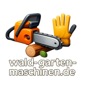 wald-garten-maschinen.de